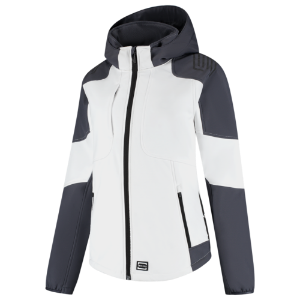 Afbeelding - 7010071-Png